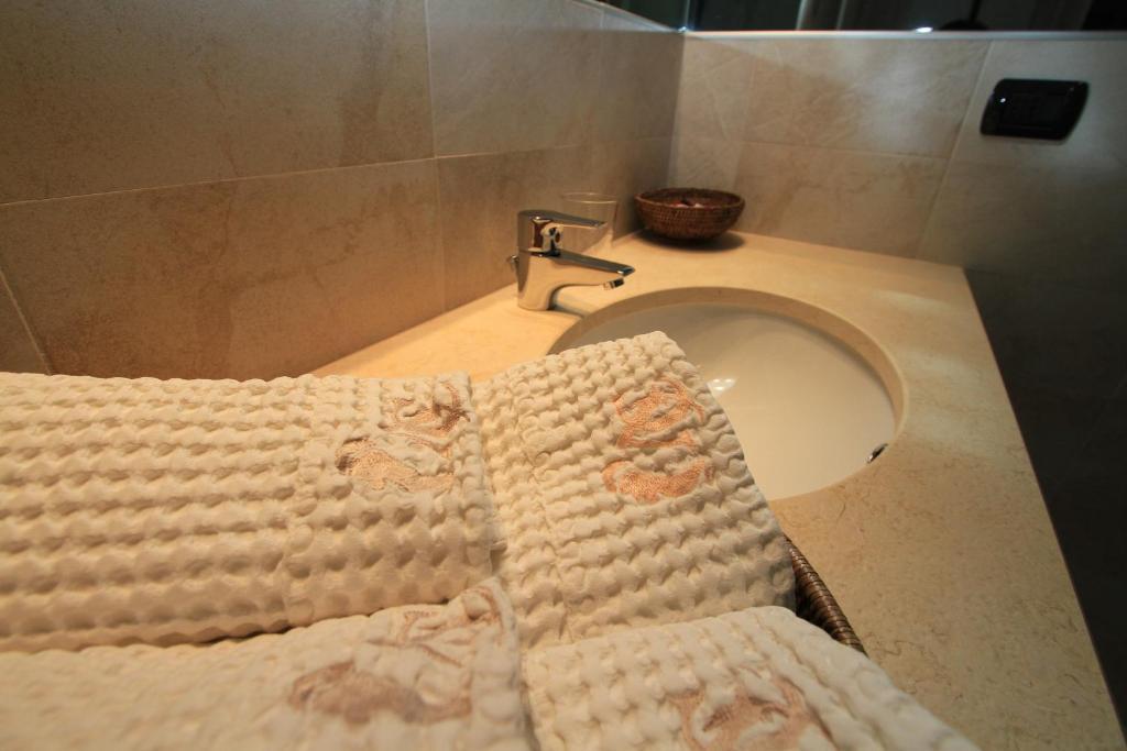 Albergo Della Ceramica Villanova Mondovì Εξωτερικό φωτογραφία