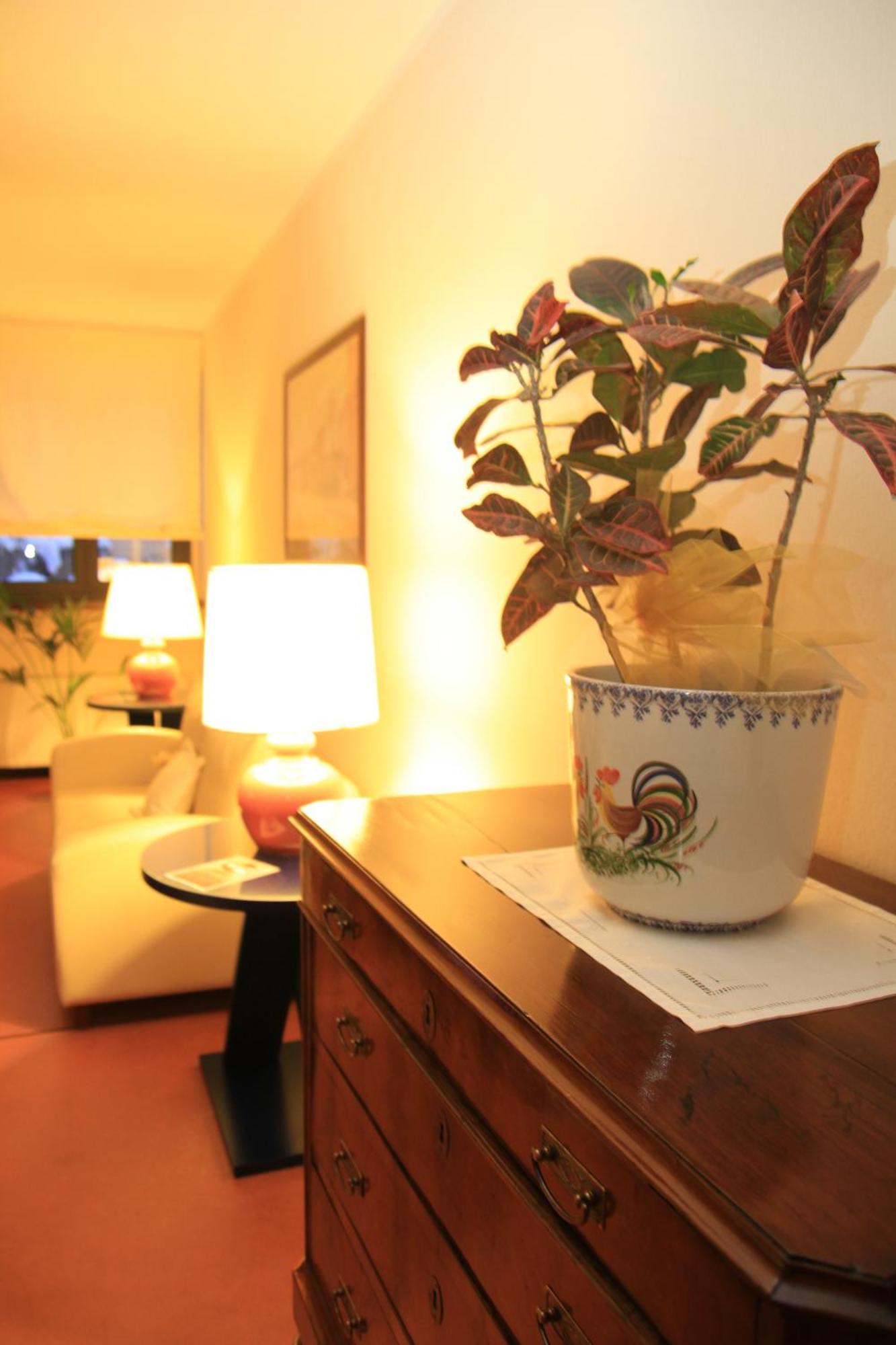 Albergo Della Ceramica Villanova Mondovì Εξωτερικό φωτογραφία
