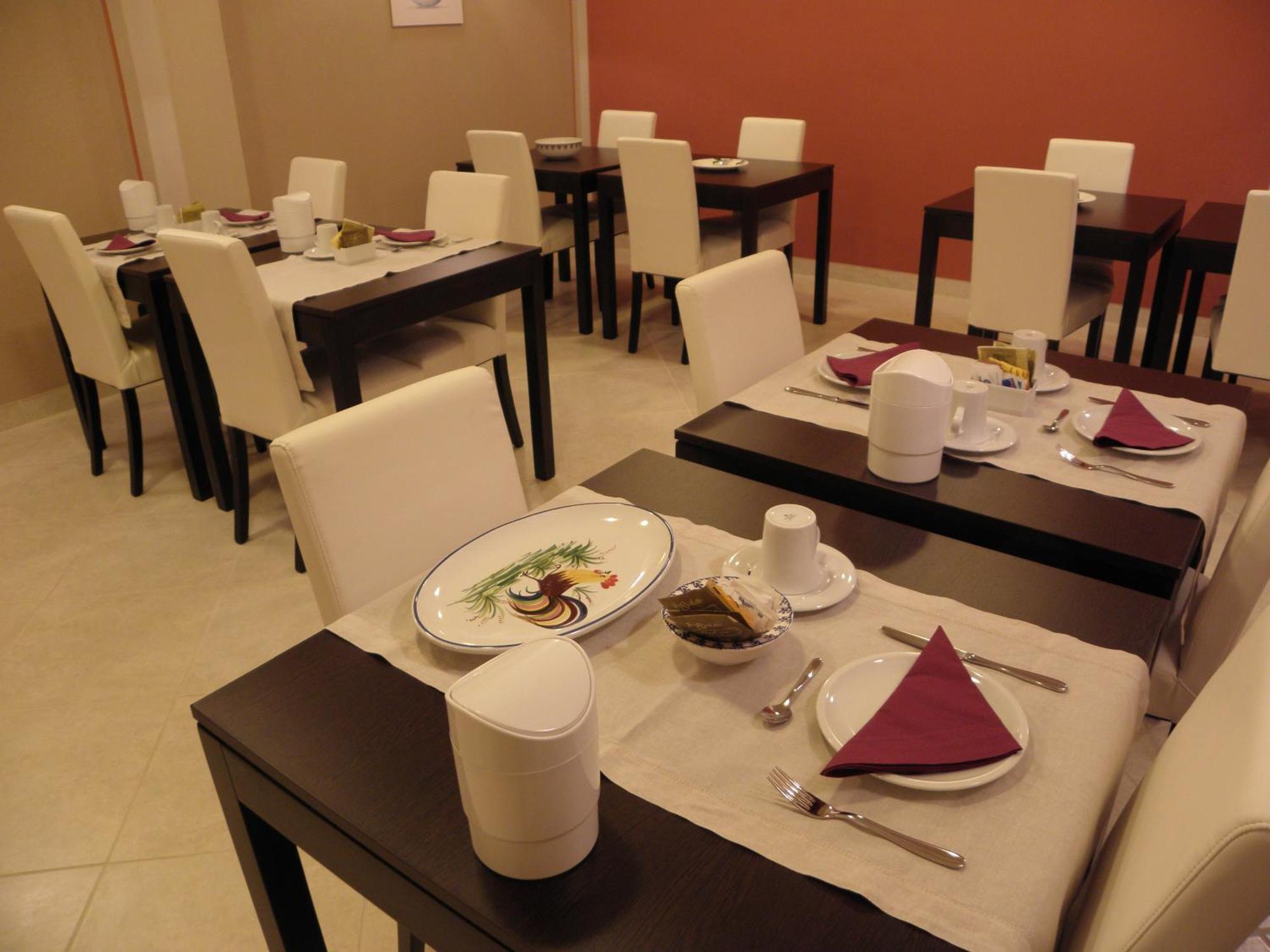 Albergo Della Ceramica Villanova Mondovì Εξωτερικό φωτογραφία