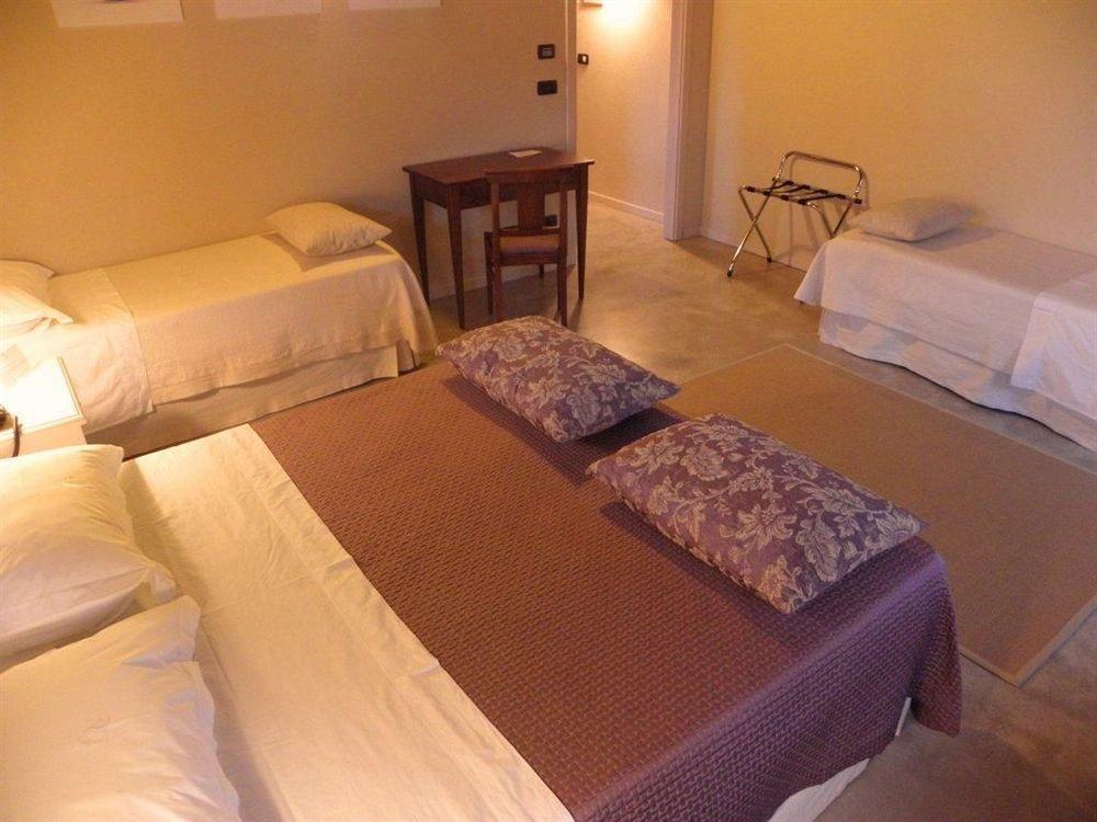 Albergo Della Ceramica Villanova Mondovì Εξωτερικό φωτογραφία