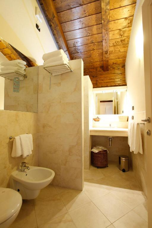 Albergo Della Ceramica Villanova Mondovì Δωμάτιο φωτογραφία