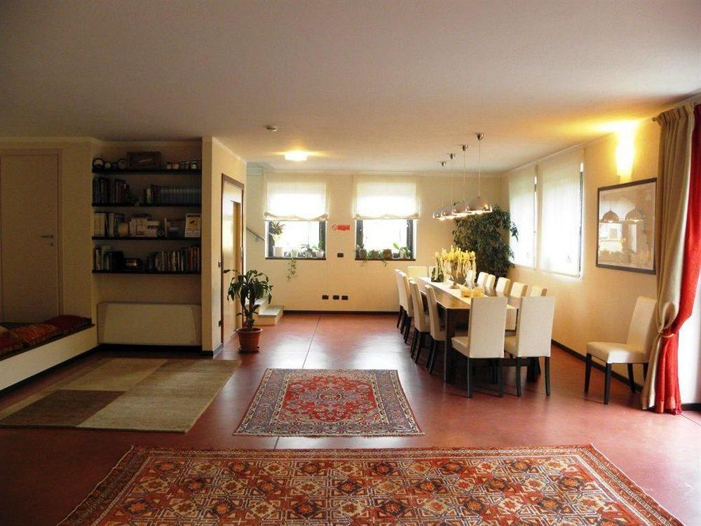 Albergo Della Ceramica Villanova Mondovì Εξωτερικό φωτογραφία