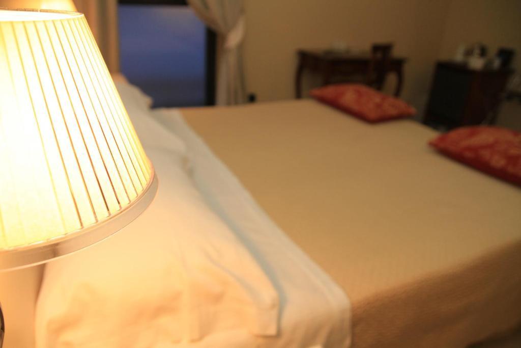 Albergo Della Ceramica Villanova Mondovì Εξωτερικό φωτογραφία