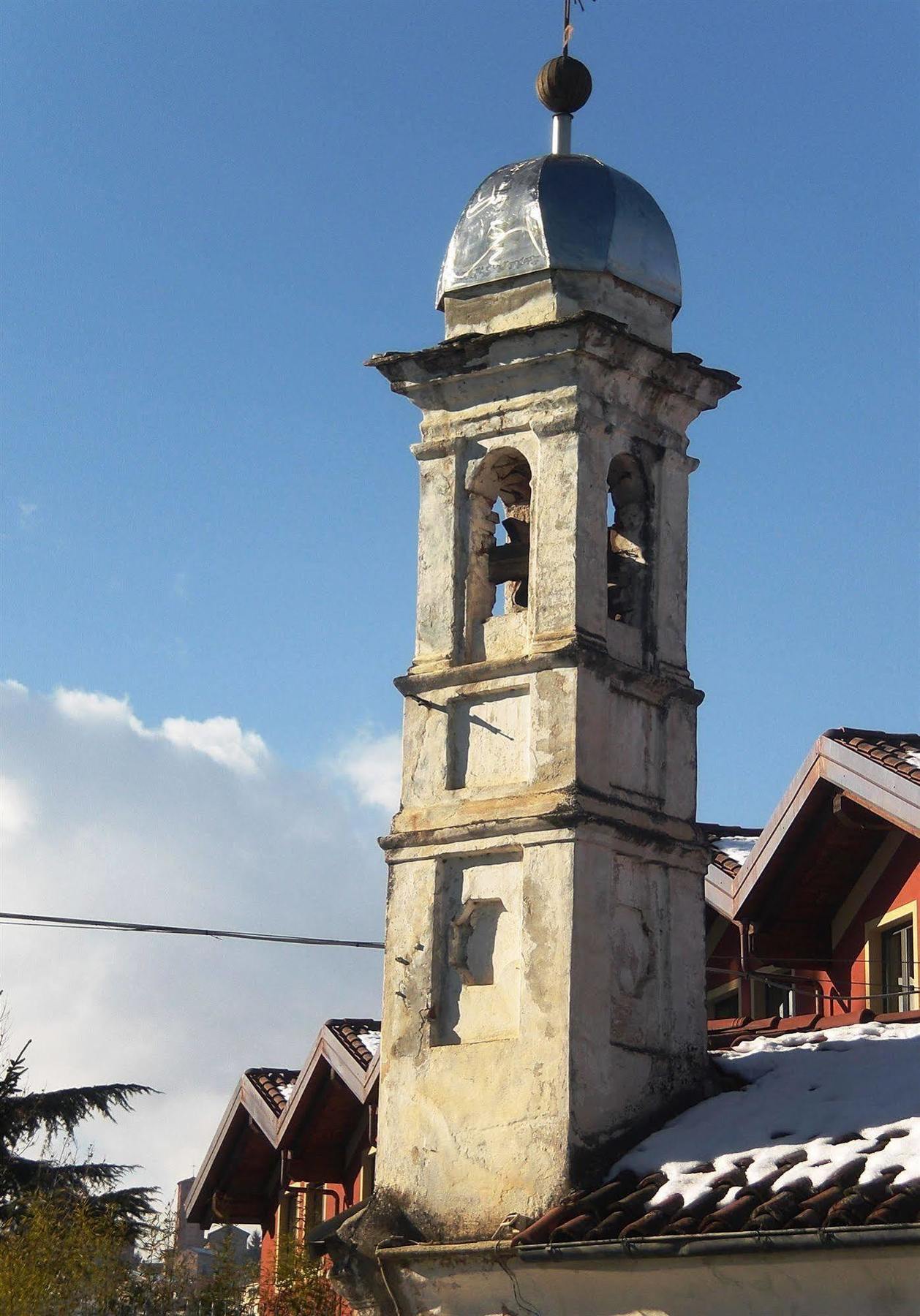 Albergo Della Ceramica Villanova Mondovì Εξωτερικό φωτογραφία
